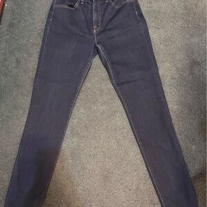 JBRAND Hot jeans